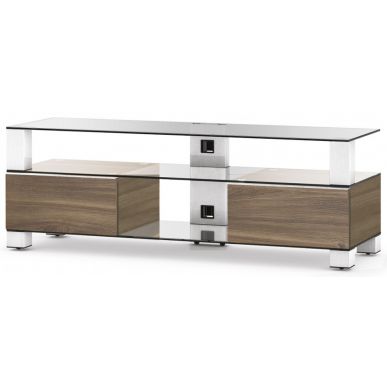 Тумба для ТВ Sonorous MD 9140 C INX CWN